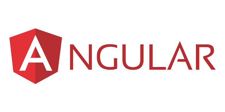 Getting Started with Angular: A Comprehensive Guide