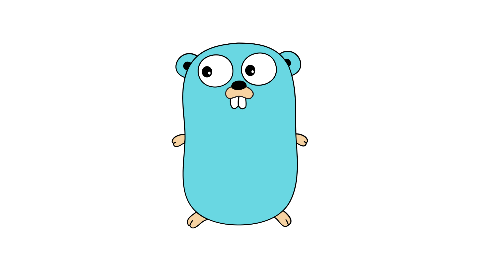 Golang for Web Scraping: Tools and Strategies