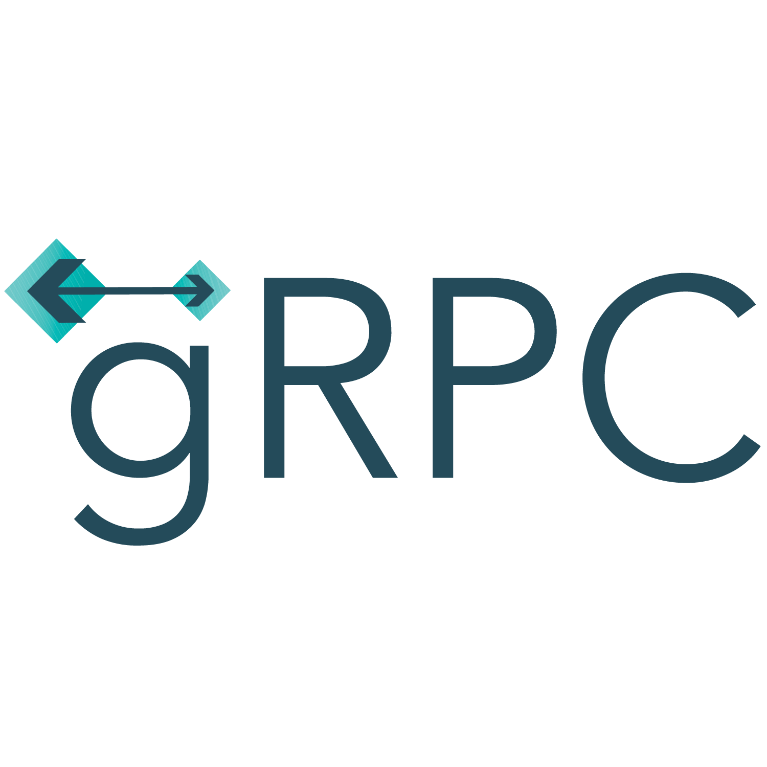 Exploring gRPC Load Balancing Strategies for High Performance