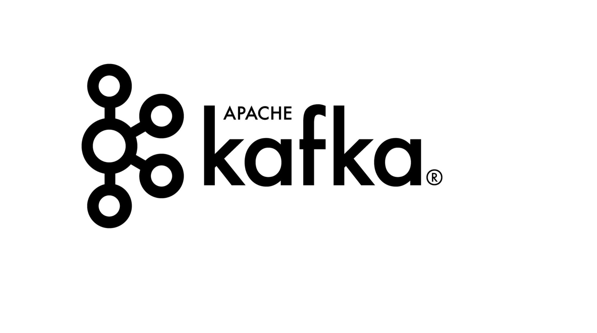 Kafka Connect Sinks: Writing Data to External Systems