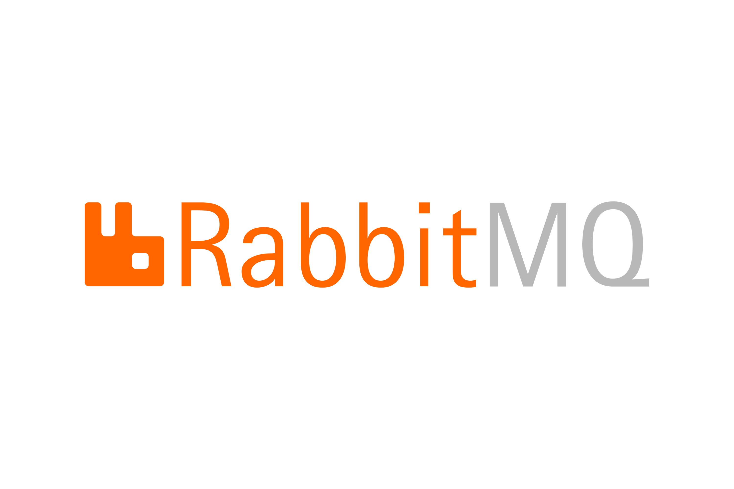 Scalability and Performance Optimization with RabbitMQ