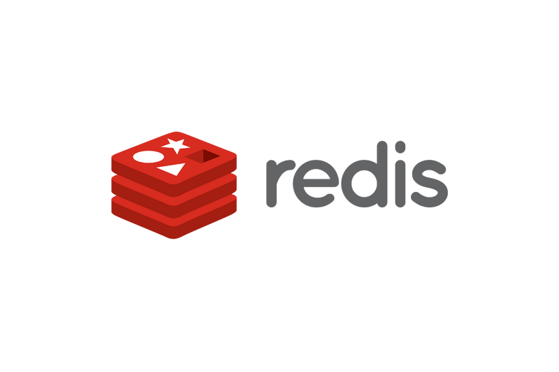 Redis Data Types: Exploring Strings, Lists, Sets, and Hashes