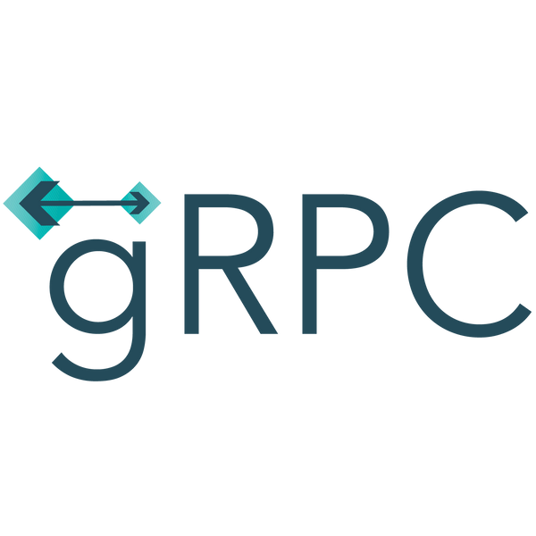 Simplifying Microservices Communication with gRPC Gateway