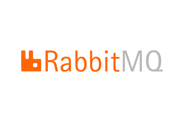 A Beginner's Guide to RabbitMQ: Getting Started with Message Queuing