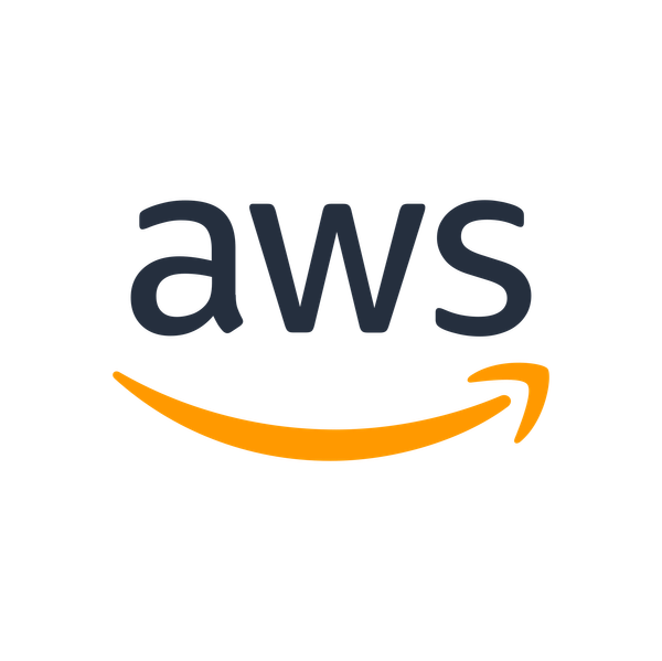 Introduction to Amazon CloudWatch: A Comprehensive Overview